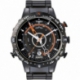 Чоловічий годинник Timex Intelligent Quartz Tide Compass Tx2n723