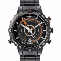 Чоловічий годинник Timex Intelligent Quartz Tide Compass Tx2n723