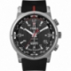 Чоловічий годинник Timex Intelligent Quartz Compass Tx2n724