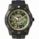 Чоловічий годинник Timex EXPEDITION Rugged Core Tx49848