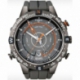 Чоловічий годинник Timex Intelligent Quartz Tide Compass Tx49860