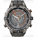 Чоловічий годинник Timex Intelligent Quartz Tide Compass Tx49860