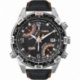 Мужские часы Timex Intelligent Quartz Chrono Compass Tx49867