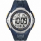 Мужские часы Timex MARATHON Tx5k355