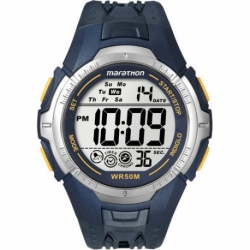 Мужские часы Timex MARATHON Tx5k355