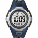 Мужские часы Timex MARATHON Tx5k355