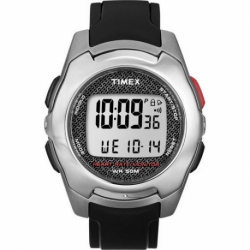 Мужские часы Timex HEALTH TOUCH Tx5k470