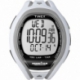Мужские часы Timex IRONMAN Triathlon Sleek 150Lp TAP Tx5k508