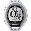 Мужские часы Timex IRONMAN Triathlon Sleek 150Lp TAP Tx5k508