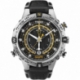 Чоловічий годинник Timex Intelligent Quartz Tide Compass Tx2n740