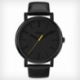 Мужские часы Timex ORIGINALS Tx2n793