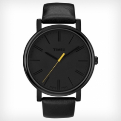 Мужские часы Timex ORIGINALS Tx2n793