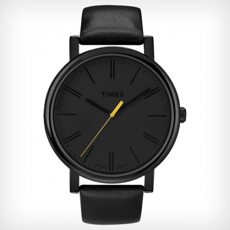 Мужские часы Timex ORIGINALS Tx2n793