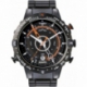 Чоловічий годинник Timex EXPEDITION E-Tide Tx49709