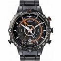 Чоловічий годинник Timex EXPEDITION E-Tide Tx49709