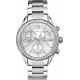 Жіночий годинник Timex MIAMI Chrono Tx2p66800
