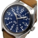 Мужские часы Timex EXPEDITION Scout Tx4b01800