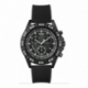 Мужские часы Timex SPORTS Tx2n886