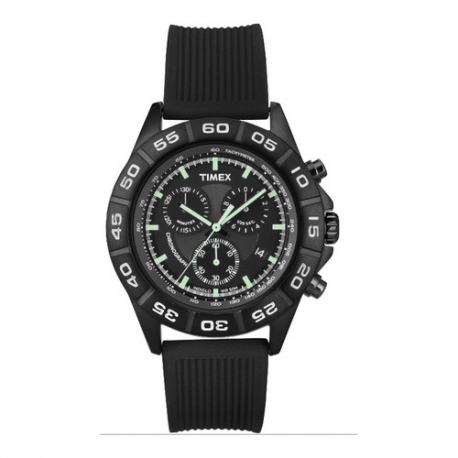 Мужские часы Timex SPORTS Tx2n886