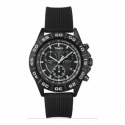 Мужские часы Timex SPORTS Tx2n886