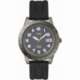 Мужские часы Timex SPORTS Tx2n919