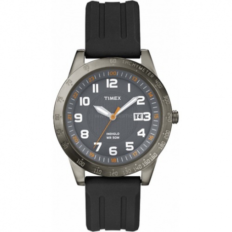 Мужские часы Timex SPORTS Tx2n919