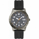 Мужские часы Timex SPORTS Tx2n919