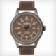 Мужские часы Timex EXPEDITION Military Field Tx49874