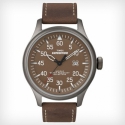 Мужские часы Timex EXPEDITION Military Field Tx49874