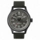 Чоловічий годинник Timex EXPEDITION Military Field Tx49877