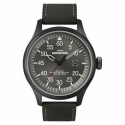 Чоловічий годинник Timex EXPEDITION Military Field Tx49877