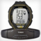 Мужские часы Timex TARGET Trainer Tx5k545