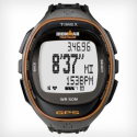 Мужские часы Timex RUN Trainer S&D Tx5k549