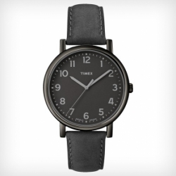 Мужские часы Timex ORIGINALS Tx2n956