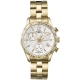 Женские часы Timex Miami Chrono Tx2p058