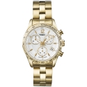 Женские часы Timex Miami Chrono Tx2p058