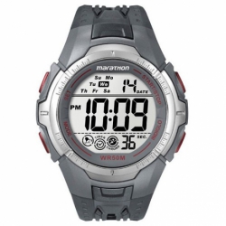 Мужские часы Timex MARATHON Tx5k358