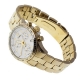 Женские часы Timex Miami Chrono Tx2p058