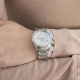Жіночий годинник Timex MIAMI Chrono Tx2p66800