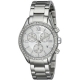 Жіночий годинник Timex MIAMI Chrono Tx2p66800