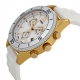 Мужские часы Timex SPORTS Originals Tx2n827