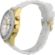 Мужские часы Timex SPORTS Originals Tx2n827