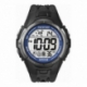 Мужские часы Timex MARATHON Tx5k359