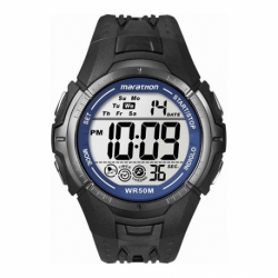 Мужские часы Timex MARATHON Tx5k359