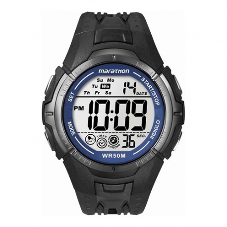 Мужские часы Timex MARATHON Tx5k359