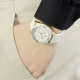 Мужские часы Timex SPORTS Originals Tx2n827