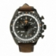 Мужские часы Timex Intelligent Quartz Aviator Chrono Tx2p102