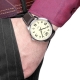 Мужские часы Timex EASY READER Tx28201