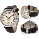 Мужские часы Timex EASY READER Tx28201