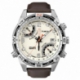 Чоловічий годинник Timex Intelligent Quartz Chrono Compass Tx49866